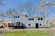 123 Kainer, Barrington, IL 60010
