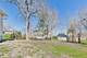123 Kainer, Barrington, IL 60010