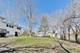 123 Kainer, Barrington, IL 60010