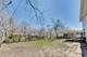 123 Kainer, Barrington, IL 60010