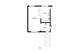 123 Kainer, Barrington, IL 60010