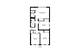 123 Kainer, Barrington, IL 60010
