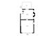 123 Kainer, Barrington, IL 60010