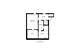 123 Kainer, Barrington, IL 60010