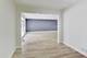 123 Kainer, Barrington, IL 60010