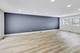 123 Kainer, Barrington, IL 60010