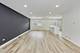 123 Kainer, Barrington, IL 60010