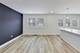 123 Kainer, Barrington, IL 60010