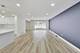 123 Kainer, Barrington, IL 60010