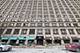 600 S Dearborn Unit 601, Chicago, IL 60605