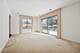 1265 Franklin, Buffalo Grove, IL 60089