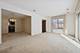 1265 Franklin, Buffalo Grove, IL 60089