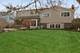1522 E Fleming, Arlington Heights, IL 60004
