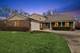 1522 E Fleming, Arlington Heights, IL 60004