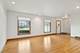 1522 E Fleming, Arlington Heights, IL 60004