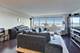1440 N Lake Shore Unit 5D, Chicago, IL 60610