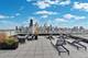 1440 N Lake Shore Unit 5D, Chicago, IL 60610