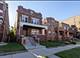 7924 S Peoria, Chicago, IL 60620