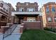 7924 S Peoria, Chicago, IL 60620