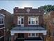 7924 S Peoria, Chicago, IL 60620