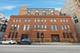 222 S Racine Unit 402, Chicago, IL 60607