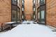 222 S Racine Unit 402, Chicago, IL 60607