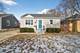 1225 Clara, Joliet, IL 60435