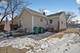 1225 Clara, Joliet, IL 60435