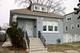 3925 Euclid, Stickney, IL 60402