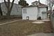 3925 Euclid, Stickney, IL 60402