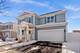 218 Middleton, Elgin, IL 60124