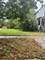 12129 S Parnell, Chicago, IL 60628