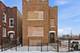 4745 W Ohio, Chicago, IL 60644