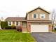 4008 192nd, Country Club Hills, IL 60478