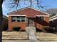 8826 S Prairie, Chicago, IL 60619