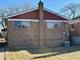 8826 S Prairie, Chicago, IL 60619