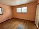 8826 S Prairie, Chicago, IL 60619