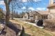 5513 Aspen, Downers Grove, IL 60515