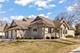 5513 Aspen, Downers Grove, IL 60515