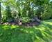 5513 Aspen, Downers Grove, IL 60515