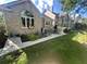 5513 Aspen, Downers Grove, IL 60515