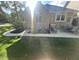 5513 Aspen, Downers Grove, IL 60515