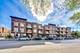 1515 S Halsted Unit 314, Chicago, IL 60607