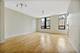 1255 S State Unit 1913, Chicago, IL 60605