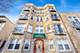 3918 N Kedvale Unit 2N, Chicago, IL 60641