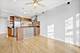 3918 N Kedvale Unit 2N, Chicago, IL 60641