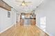 3918 N Kedvale Unit 2N, Chicago, IL 60641