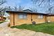 1317 Mackinaw, Calumet City, IL 60409