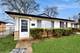 1317 Mackinaw, Calumet City, IL 60409