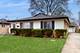 1317 Mackinaw, Calumet City, IL 60409